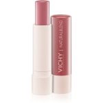 Vichy Naturalblend Balsam de buze hidratant