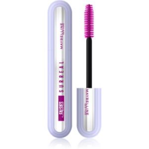 Maybelline The Falsies Surreal Mascara pentru volum si lungire