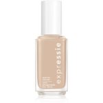 essie expressie lac de unghii cu uscare rapida