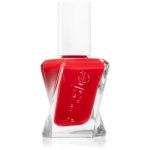 essie gel couture lac de unghii