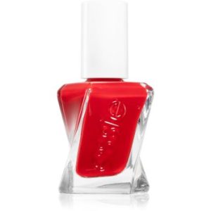 essie gel couture lac de unghii