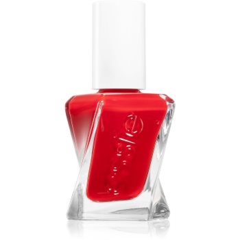 essie gel couture lac de unghii
