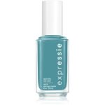 essie expressie lac de unghii cu uscare rapida