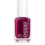 essie rumor jazz it lac de unghii