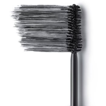 L’Oréal Paris Air Volume Mega Mascara mascara rezistent la apa pentru alungire, rotire si volum