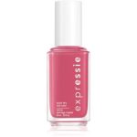 essie expressie lac de unghii cu uscare rapida