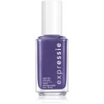 essie expressie lac de unghii cu uscare rapida