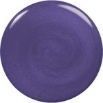 essie expressie lac de unghii cu uscare rapida