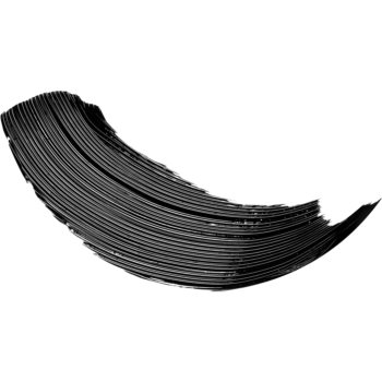L’Oréal Paris False Lash Bambi Oversized Eye mascara pentru volum, alungire si separarea genelor