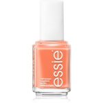 essie toy to the world lac de unghii