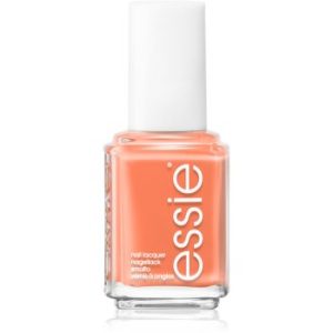 essie toy to the world lac de unghii