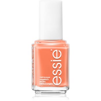 essie toy to the world lac de unghii
