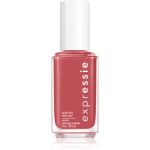 essie expressie lac de unghii cu uscare rapida