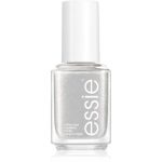 essie rumor jazz it lac de unghii