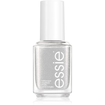 essie rumor jazz it lac de unghii