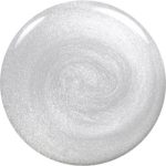 essie rumor jazz it lac de unghii