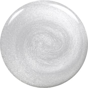 essie rumor jazz it lac de unghii