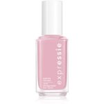 essie expressie lac de unghii cu uscare rapida
