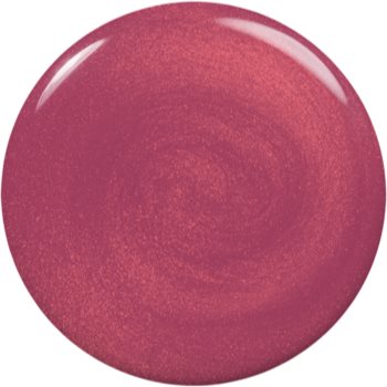 essie nails lac de unghii