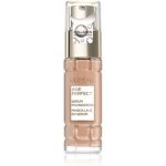 L’Oréal Paris Age Perfect Serum Foundation make up pentru ten matur