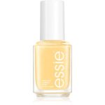 essie rumor jazz it lac de unghii