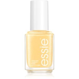 essie rumor jazz it lac de unghii