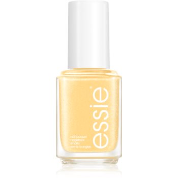 essie rumor jazz it lac de unghii