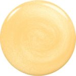 essie rumor jazz it lac de unghii