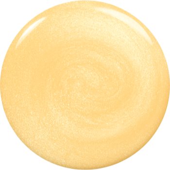 essie rumor jazz it lac de unghii