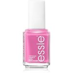 essie toy to the world lac de unghii