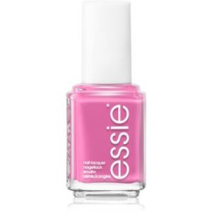 essie toy to the world lac de unghii
