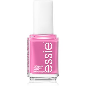 essie toy to the world lac de unghii