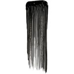 Maybelline Lash Sensational Sky High Mascara pentru volum si lungire