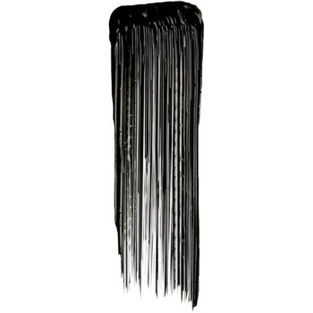 Maybelline Lash Sensational Sky High Mascara pentru volum si lungire