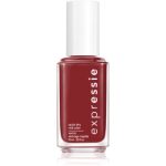 essie expressie lac de unghii cu uscare rapida
