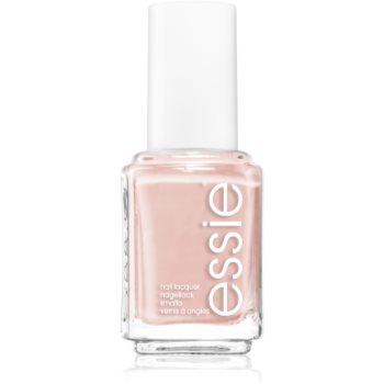 essie nails lac de unghii