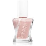 essie gel couture lac de unghii