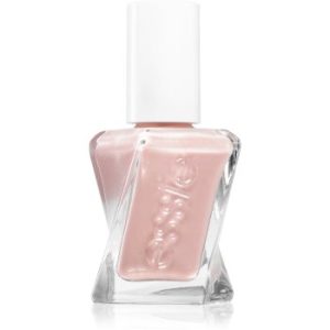 essie gel couture lac de unghii