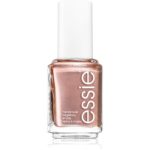 essie nails lac de unghii