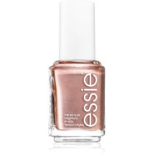 essie nails lac de unghii