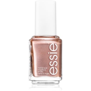 essie nails lac de unghii