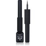 L’Oréal Paris Infaillible Grip 24h eyeliner