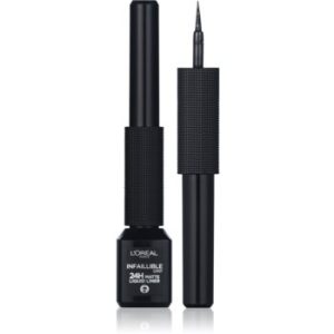 L’Oréal Paris Infaillible Grip 24h eyeliner