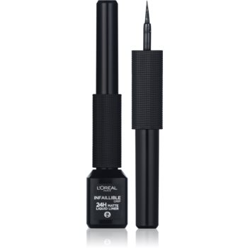L’Oréal Paris Infaillible Grip 24h eyeliner