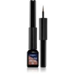 L’Oréal Paris Infaillible Grip 24h eyeliner