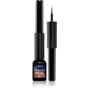 L’Oréal Paris Infaillible Grip 24h eyeliner