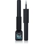 L’Oréal Paris Infaillible Grip 24h eyeliner