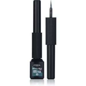 L’Oréal Paris Infaillible Grip 24h eyeliner