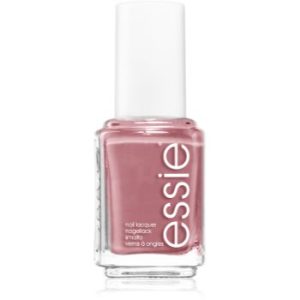 essie nails lac de unghii