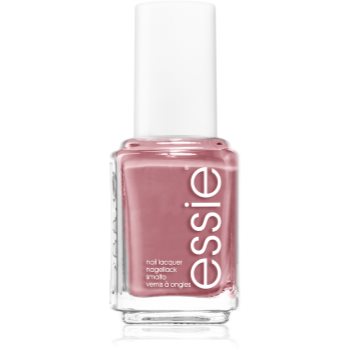essie nails lac de unghii